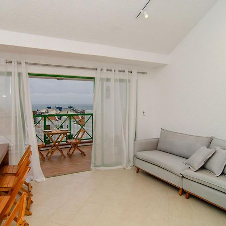 Duplex Vista Mar Na Praia Brava Yf7387 Apartman Florianópolis Kültér fotó